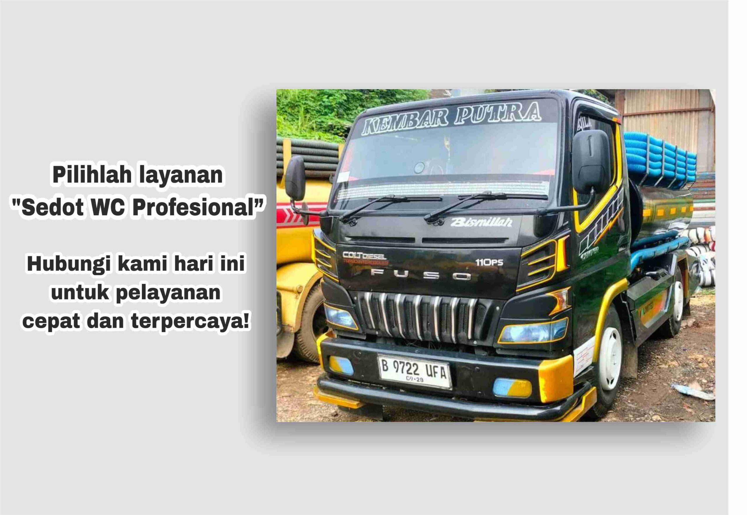 Sedot-WC-Ngawi-Murah-scaled