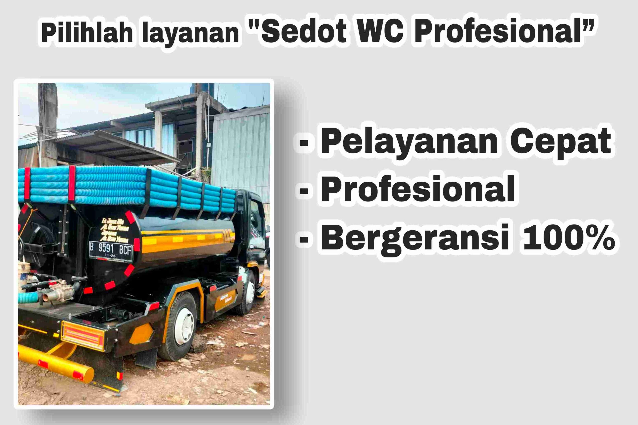Sedot-WC-Ngawi-Murahh-scaled
